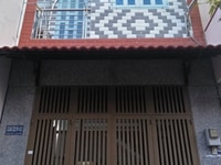 Trung tâm Gò Vấp 40m giá mềm như kẹo nhỉnh 3 tỷ. Trung tâm Gò Vấp 40m giá mềm như kẹo nhỉnh 3 tỷ.