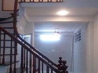 CC bán nhà Tả Thanh Oai, Thanh Trì.HN * Mô tả: - Diện tích 32 m2. CC bán nhà Tả Thanh Oai, Thanh Trì.HN * Mô tả: - Diện tích 32 m2.