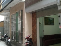 Bán nhà chính chủ ngõ 221 Tôn Đức Thắng 30m2, 5 tầng giá 3,6 Bán nhà chính chủ ngõ 221 Tôn Đức Thắng 30m2, 5 tầng giá 3,6