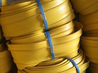 Băng cản nước giá rẻ tại Hải Phòng, Quảng Ninh, Nam Định Băng cản nước giá rẻ tại Hải Phòng, Quảng Ninh, Nam Định