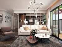 Định Cư Nước Ngoài Bán Gấp 2PN Vinhomes Central Park Nội Thất Cao Cấp Định Cư Nước Ngoài Bán Gấp 2PN Vinhomes Central Park Nội Thất Cao Cấp