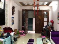 Nhà chính chủ tại Vườn Chuối Quận 3. Nhà chính chủ tại Vườn Chuối Quận 3.