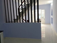 Bán nhà Nguyễn Văn Nghi Gò Vấp 58m2 hẻm rộng, nhà rộng 3.4 tỷ. Bán nhà Nguyễn Văn Nghi Gò Vấp 58m2 hẻm rộng, nhà rộng 3.4 tỷ.