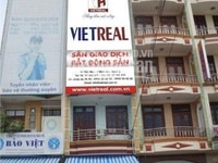Bán gấp nhà Đường 59, Quốc Hương, Thảo Điền, Quận 2. Bán gấp nhà Đường 59, Quốc Hương, Thảo Điền, Quận 2.