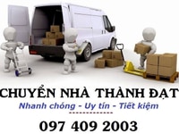 Chuyển nhà, văn phòng trọn gói giá rẻ nhất Hà Nội Chuyển nhà, văn phòng trọn gói giá rẻ nhất Hà Nội