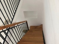 Cơ hội sở hữu nhà kiệt Hùng Vương gác lửng kiệt oto giá chỉ 1,89 tỷ Cơ hội sở hữu nhà kiệt Hùng Vương gác lửng kiệt oto giá chỉ 1,89 tỷ