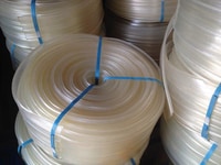 Khớp nối PVC KN92, khớp nối nhựa PVC, tấm nhựa pvc kn92 Khớp nối PVC KN92, khớp nối nhựa PVC, tấm nhựa pvc kn92