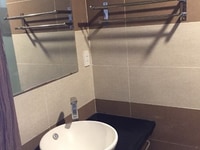 Bán căn 16 tầng 12 chung cư Berriver NO3 ở ngay 88m2 giá 2,95 tỉ Bán căn 16 tầng 12 chung cư Berriver NO3 ở ngay 88m2 giá 2,95 tỉ