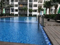 Cho thuê căn hộ cao cấp mới 100% giá 10tr/th Cho thuê căn hộ cao cấp mới 100% giá 10tr/th