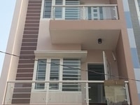 Nhà 1// Âu Cơ,Tân Phú, 66m2, 3 tầng, 5,25 tỷ Nhà 1// Âu Cơ,Tân Phú, 66m2, 3 tầng, 5,25 tỷ