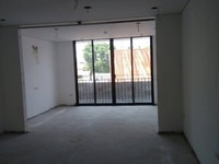 Còn Trống Phòng 40m Tòa Nhà 9 Tầng MP Trương Hán Siêu,HK Còn Trống Phòng 40m Tòa Nhà 9 Tầng MP Trương Hán Siêu,HK