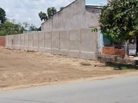Kẹt vốn cần ra gấp miếng đất thổ cư 5x17m, 550tr ngay đường ô tô, Kẹt vốn cần ra gấp miếng đất thổ cư 5x17m, 550tr ngay đường ô tô,