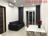Chuyên mua bán, cho thuê căn hộ Xi Grand Court, Lý Thường Kiệt Chuyên mua bán, cho thuê căn hộ Xi Grand Court, Lý Thường Kiệt