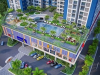 Chính Chủ Bán căn 2PN dự án Sài Gòn Avenue 47m2 Giá chỉ 1.450 Tỷ Chính Chủ Bán căn 2PN dự án Sài Gòn Avenue 47m2 Giá chỉ 1.450 Tỷ