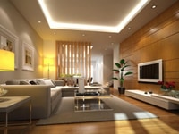 Tôi cần bán căn hộ 62m2 Saigon Avenue Giá chỉ 1.45 tỷ Tôi cần bán căn hộ 62m2 Saigon Avenue Giá chỉ 1.45 tỷ