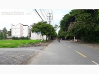 Bán lô đất mặt tiền đường Trường Lưu, giá chỉ 701 triệu, liên hệ ngay Bán lô đất mặt tiền đường Trường Lưu, giá chỉ 701 triệu, liên hệ ngay