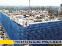 Mình cần bán căn hộ 62m2/2PN ngay trung tâm hành chính Thủ Đức 1.45 Tỷ Mình cần bán căn hộ 62m2/2PN ngay trung tâm hành chính Thủ Đức 1.45 Tỷ
