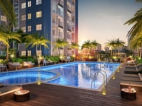 Cần bán căn hộ 62m2, 2 phòng ngủ, liền kề Phạm Văn Đồng Cần bán căn hộ 62m2, 2 phòng ngủ, liền kề Phạm Văn Đồng