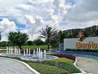 Bán đất nhà phố sân Golf, sổ đỏ,trả góp 9 tháng 0% LS,CK 1-3% 9,5tr/m2 Bán đất nhà phố sân Golf, sổ đỏ,trả góp 9 tháng 0% LS,CK 1-3% 9,5tr/m2