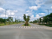 Nhận giữ chỗ trục đường chính siêu dự án Five Star Eco City giá tốt Nhận giữ chỗ trục đường chính siêu dự án Five Star Eco City giá tốt
