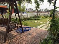 Bán Nhà Mặt Tiền Đinh Đức Thiện Giá Rẻ, Sổ Hồng Riêng Bán Nhà Mặt Tiền Đinh Đức Thiện Giá Rẻ, Sổ Hồng Riêng