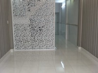 Bán nhà hẻm Bình Tiên, Quận 6, diện tích 26m2, 2.98 tỷ Bán nhà hẻm Bình Tiên, Quận 6, diện tích 26m2, 2.98 tỷ