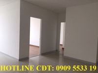 Bán căn hộ chung cư tại Dragon City Huyện Nhà Bè Bán căn hộ chung cư tại Dragon City Huyện Nhà Bè