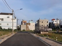 Thanh lý lô đất mặt tiền đường số 14, Hiệp Bình Phước, Thủ Đức Thanh lý lô đất mặt tiền đường số 14, Hiệp Bình Phước, Thủ Đức