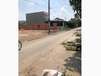 Cần bán đất 75m2 Đường số 22, Phường Linh Đông, Thủ Đức Cần bán đất 75m2 Đường số 22, Phường Linh Đông, Thủ Đức
