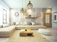 Bán nhà Mặt Tiền Nguyễn Văn Thủ quận 1 DT: 7.8m x 20m, tiện xây mới Bán nhà Mặt Tiền Nguyễn Văn Thủ quận 1 DT: 7.8m x 20m, tiện xây mới