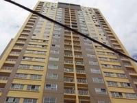 Bán ngay căn hộ chung cư 47 Vũ Trọng Phụng-HN.Giá 29tr/m2.DT:118m2-3PN Bán ngay căn hộ chung cư 47 Vũ Trọng Phụng-HN.Giá 29tr/m2.DT:118m2-3PN