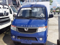 Xe tải kenbo 990kg|Hỗ trợ vay cao mua ngay chỉ trả trước 50 triệu Xe tải kenbo 990kg|Hỗ trợ vay cao mua ngay chỉ trả trước 50 triệu