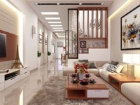 Bán nhà đường Nguyễn Văn Trỗi,dt:8 x 20,hầm,5 lầu,thang máy,25,5 TỶ Bán nhà đường Nguyễn Văn Trỗi,dt:8 x 20,hầm,5 lầu,thang máy,25,5 TỶ