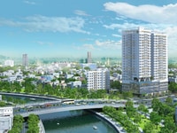 Chung cư cao cấp The Prince quận Phú Nhuận cần bán gấp Chung cư cao cấp The Prince quận Phú Nhuận cần bán gấp