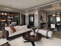 Xuất ngoại bán nhà 3 lầu hẻm 413 Lê Văn Sỹ, phường 12, Quận 3 DT: 6x13 Xuất ngoại bán nhà 3 lầu hẻm 413 Lê Văn Sỹ, phường 12, Quận 3 DT: 6x13