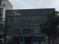 Bán nhà mặt phố Lý Nam Đế 600m, MT 10m giá 206 tỷ Bán nhà mặt phố Lý Nam Đế 600m, MT 10m giá 206 tỷ