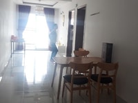 Chung cư 8X Plus đường Trường Chinh cần bán gấp, view đông nam Chung cư 8X Plus đường Trường Chinh cần bán gấp, view đông nam