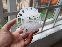 Quả cầu xử lý khí trong tháp stripping, Quả cầu xử lý khí trong tháp stripping,