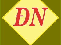 Bán đất dự án - An Khánh An Phú - Quận 2 Bán đất dự án - An Khánh An Phú - Quận 2