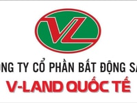 Việc làm phổ thông - Chuyên viên tư vấn bất động sản Việc làm phổ thông - Chuyên viên tư vấn bất động sản