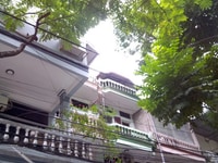 Cần bán nhà gấp Mới, Đẹp, Lê Trọng Tấn, Hà Đông, 33 m2, Giá 2.28 tỷ Cần bán nhà gấp Mới, Đẹp, Lê Trọng Tấn, Hà Đông, 33 m2, Giá 2.28 tỷ