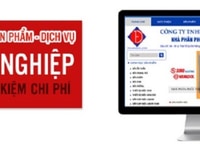 Thiết kế website chuẩn seo, chuyên nghiệp, giá rẻ Thiết kế website chuẩn seo, chuyên nghiệp, giá rẻ