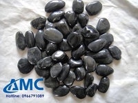 Sỏi đen, sỏi trắng, sỏi trang trí tiểu cảnh, trang trí nhà hàng Sỏi đen, sỏi trắng, sỏi trang trí tiểu cảnh, trang trí nhà hàng