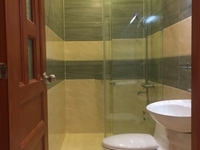 Cho thuê nhà nguyên căn 3 tấm Mặt tiền Cộng Hòa, q.. Tân Phú giá 18tr Cho thuê nhà nguyên căn 3 tấm Mặt tiền Cộng Hòa, q.. Tân Phú giá 18tr