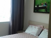 Căn Hộ Chung Cư Summer Quare Quận 6, Cho Thuê Gấp. Căn Hộ Chung Cư Summer Quare Quận 6, Cho Thuê Gấp.