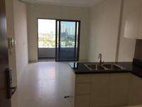 Bán căn hộ D5, P.25, Q.Bình Thạnh, dt92m2, 3pn, giá 2.4 tỷ, nhà thoáng Bán căn hộ D5, P.25, Q.Bình Thạnh, dt92m2, 3pn, giá 2.4 tỷ, nhà thoáng