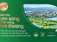 Bán đất nền trong sân Golf Long Thành, tựa sơn hướng thủy, 12-17tr/m2 Bán đất nền trong sân Golf Long Thành, tựa sơn hướng thủy, 12-17tr/m2