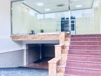 Cho Thuê nhà Phố Khuất Duy Tiến 08 tầng 1 hầm Chính Chủ Cho Thuê nhà Phố Khuất Duy Tiến 08 tầng 1 hầm Chính Chủ