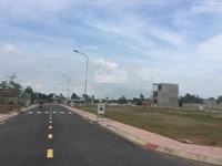 Cần bán đtá khu tái định cư Hàm Liêm, DT 5X20, Gía đầu tư Cần bán đtá khu tái định cư Hàm Liêm, DT 5X20, Gía đầu tư