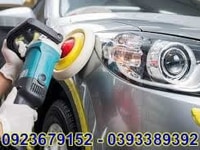 Dán phim cách nhiệt ô tô ở Đăk Nông, nội thất ô tô tại cưjút, Đăk Nông Dán phim cách nhiệt ô tô ở Đăk Nông, nội thất ô tô tại cưjút, Đăk Nông